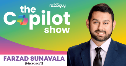 How RAG Is Powering the Future of AI Agents