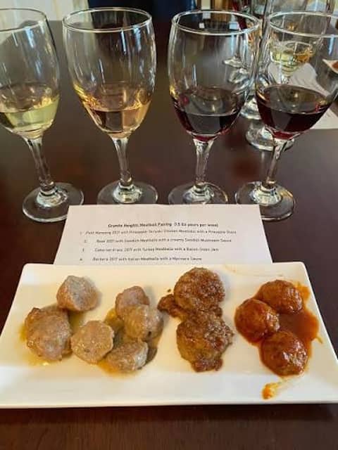 Liquor Industry News 03-09-26 Liquor Industry News 03-09-26