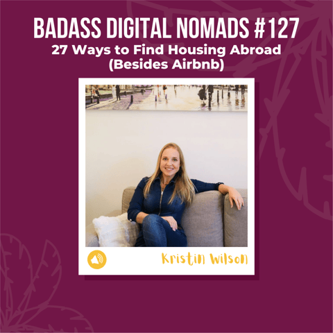 How To Find Housing Overseas Without Using Airbnb How To Find Housing Overseas Without Using Airbnb