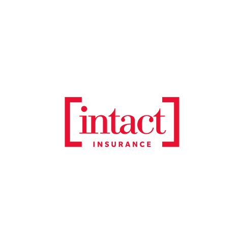 Intact Insurance