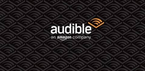 Audible.com
