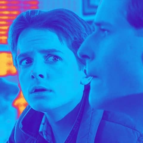 Chaotic Good (Book 7, Chapter 13)