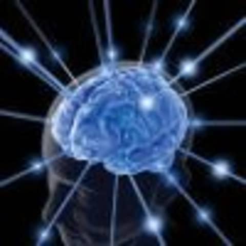 E155: Psychology Demystified and the Healing Power of CBT with Dr. Corey Nigro | Trauma Healing Podcast