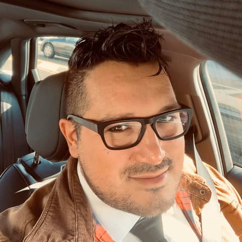 Wedding photographer Mike Zawadzki