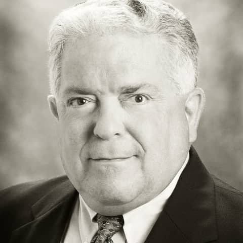 Ambassador Chas Freeman Discusses The Disinformation Wars