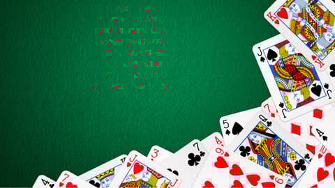 A Cozy Winter Game Night at Home