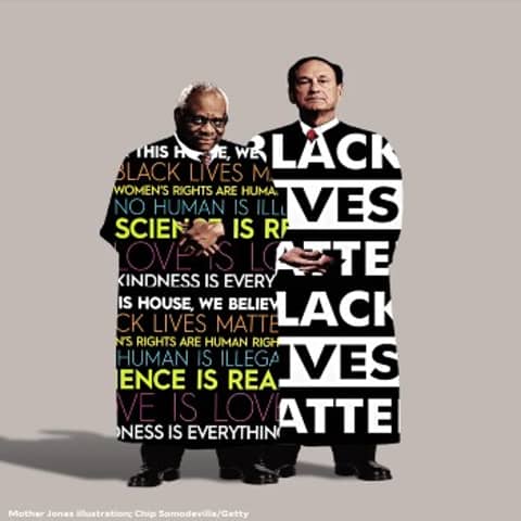 Supreme Disgrace: Reputations Shattered by Reckless Misconduct