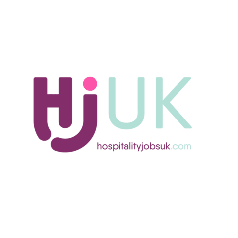Hospitality Jobs UK