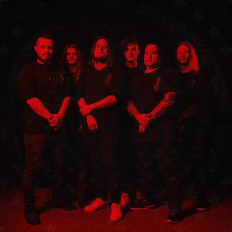 Sophomore Shifts, Epic Endings & BYOBand with Lower Hollow