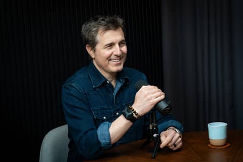 The Hidden Fear That’s Quietly Limiting Your Potential