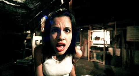 In Defense of I’ll Always Know What You Did Last Summer