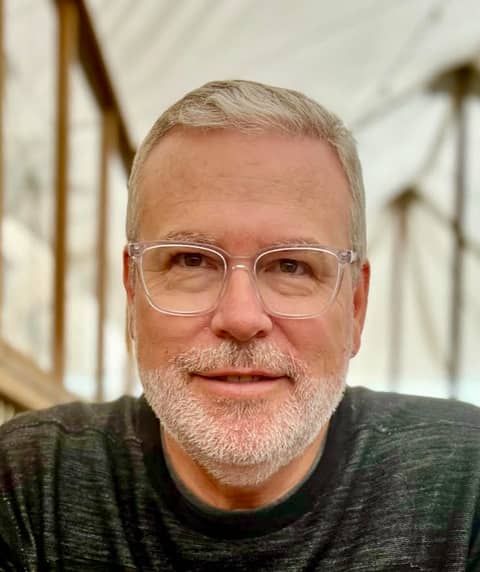 Peach Tree Health is Revolutionizing Community Care Through Innovation and Impact.