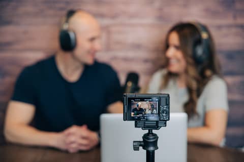 Rewriting the Career Script: Employee to Business Owner Transition