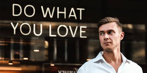 The Remote Hiring Fix: Phillip Wyness’s Blueprint for Scalable Teams