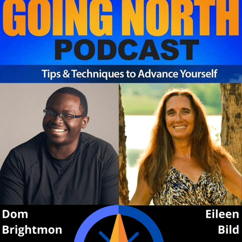 #M2M Bonus – “Triumph Through Miracles” with Eileen Bild (@BildEileen)