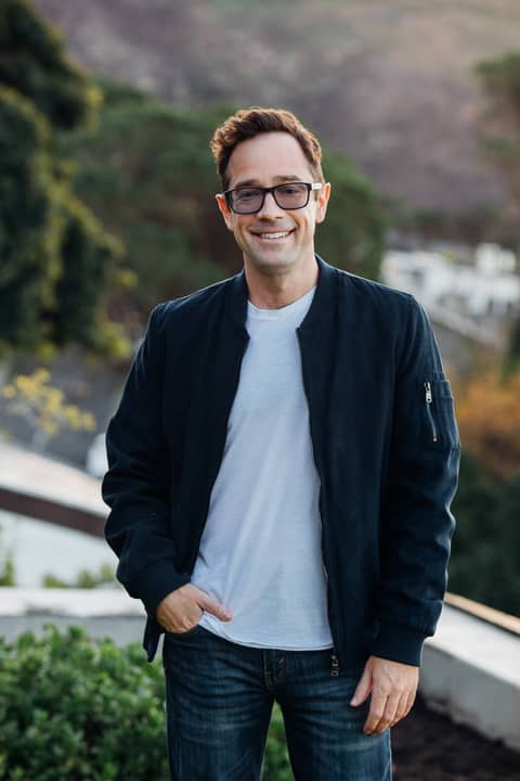 58. What Drives Our Money Behaviors?