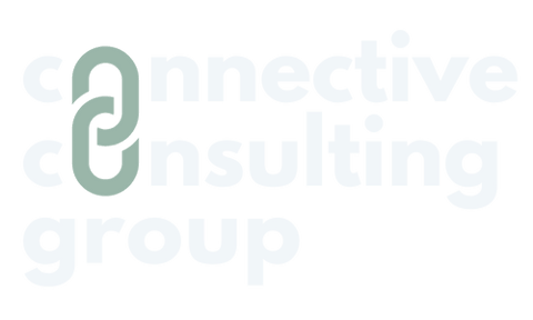 Connective Consulting Group