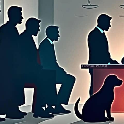 Karen Read Trial Circus Convo