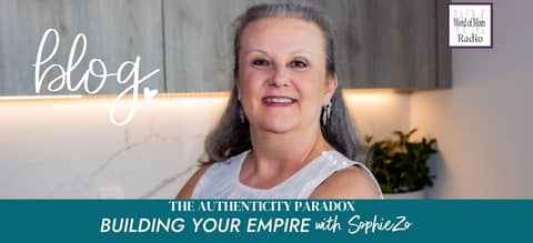 The Power of Brand Storytelling: Connecting Authentically With Your Audience