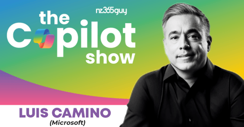 Break Into Tech with No Code, No Cost, No Limits