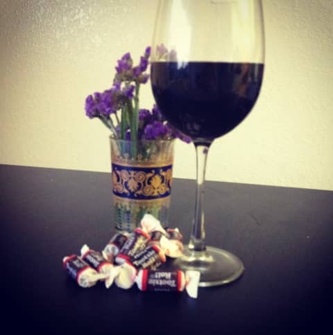 Liquor Industry News 02-23-26 Liquor Industry News 02-23-26