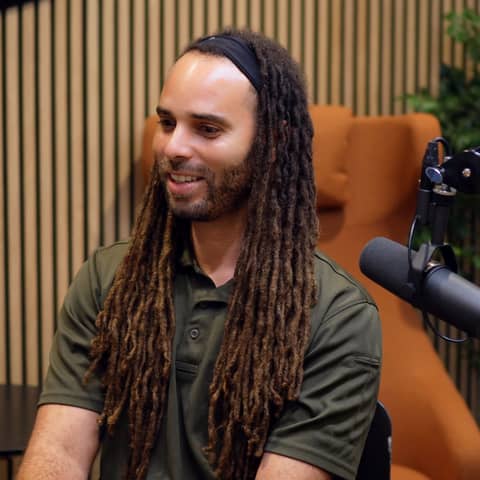 135. Planting Change in San Antonio through Community Gardens