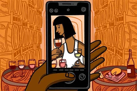 Liquor Industry News 06-30-25 Liquor Industry News 06-30-25