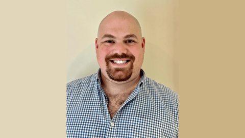 Security, Compliance, and Strategy: A Deep Dive with Spencer E Scherer, founder of Newf Technology