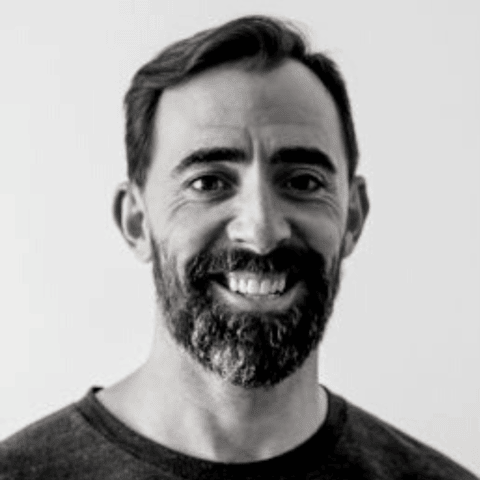 On the Mat Forever w/ Ryan Hurst