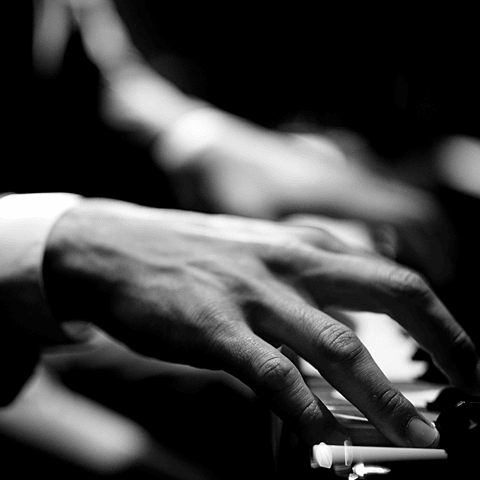 Primary Minor Voicings