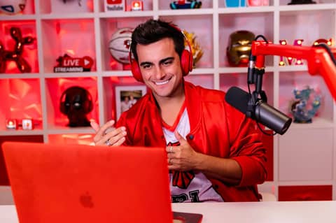 Rudy Mawer’s Blueprint for Finding Blue Ocean Opportunities in Any Industry