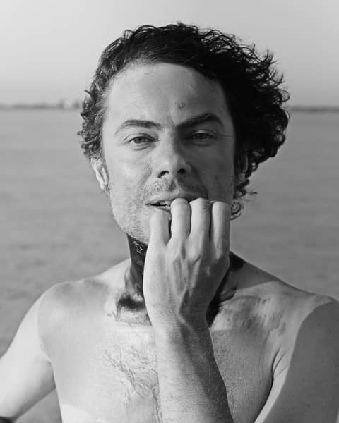 Self-Worth and the Musicians Mindset with Lefteris Moumtzis