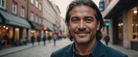 Gay Midlife and Ageism: Finding Belonging, Connection, and Self-Acceptance Beyond Youth