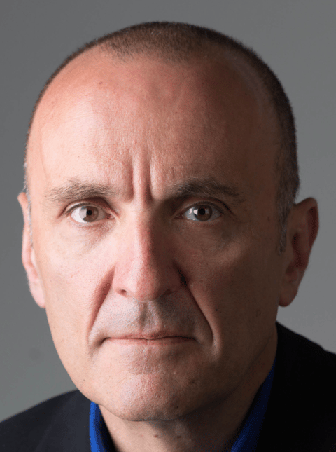 The Predictive Power of Music: How Your Brain Anticipates the Next Note