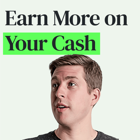 Maximize Earnings on Cash, CD Ladders, Bank Bonuses, Bulk Buying, and Automating Returns
