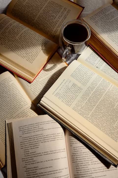 Comprometerse con El Hombre En Busca De Sentido