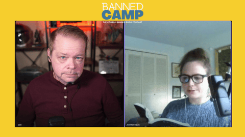 Chapter 10 Analysis: Reflections and Realizations in The Outsiders Chapter 10 Analysis: Reflections and Realizations in The Outsiders