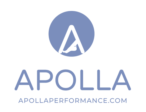 Apolla Performance