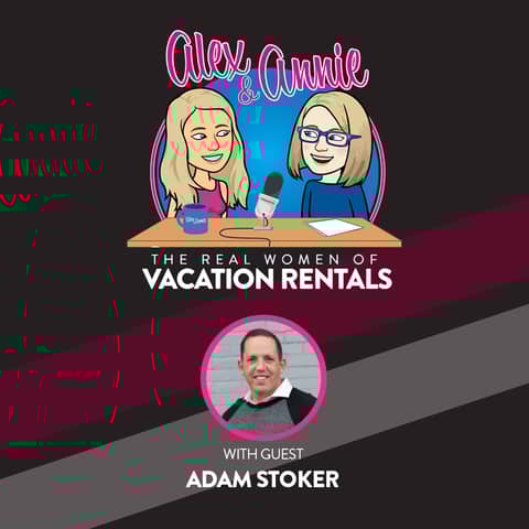 The Power of Destination Marketing for Vacation Rentals