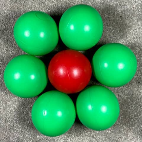 Seeking a teaching job? What makes you stand out from others?