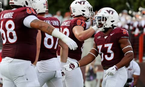 Salvation Lies Within Salvation Lies Within