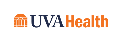 UVA Health