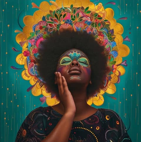 The Power of Rest and Healing in Education: Lessons for Educators and Educational Leaders