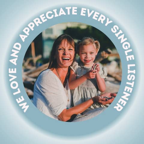 HAPPY 1 YEAR ANNIVERSARY...THANK YOU!!!!