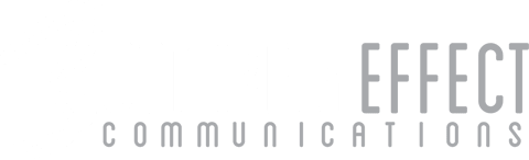 Wildfires, Floods, and Chaos Communications: Management of Issues, Crises and Disasters Logo