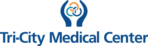 Tri-City Medical Center