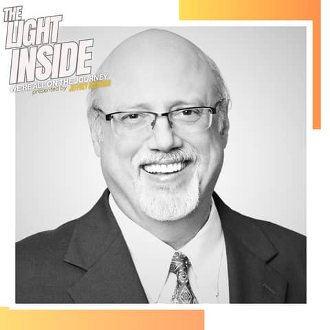 Minding The Gap: Client Alliance and Tending The Relational Field Minding The Gap: Client Alliance and Tending The Relational Field