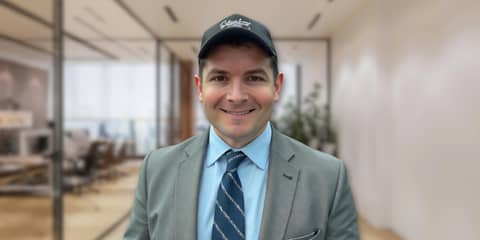 How NeutronTech is Defying Industry Norms with On-Device AI Innovation