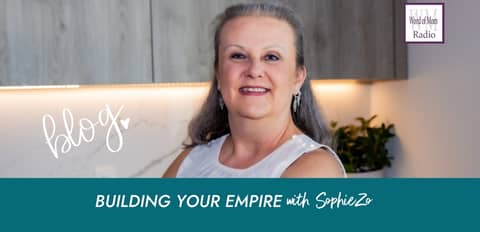 Building a Unique Value Proposition for Your Online Marketing