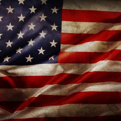 Achieving Balance in Pursuits: A Journey of Faith, Politics, and Entrepreneurship